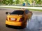 Trò chơi Spra racing cars speed trực tuyến
