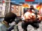 Trò chơi Dead City Zombie Invasion 2023 trực tuyến