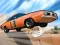 Trò chơi Stunt Car Race trực tuyến