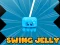 Trò chơi Swing Jelly trực tuyến