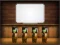 Trò chơi Amgel Kids Room Escape 80 trực tuyến