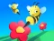 Trò chơi Be The Bee trực tuyến
