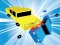 Trò chơi Traffic Car trực tuyến