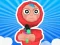 Trò chơi KIDSCO DeathMatch 3D trực tuyến