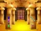 Trò chơi Queen Escape trực tuyến