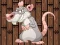 Trò chơi Rat hunt trực tuyến