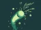 Trò chơi Curve Quest trực tuyến