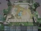 Trò chơi Auto Chess trực tuyến
