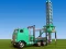 Trò chơi Oil Well Drilling trực tuyến