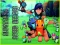 Trò chơi Slugterra Speed Heroes trực tuyến
