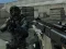 Trò chơi Call to Action Multiplayer trực tuyến