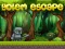 Trò chơi Golem Escape trực tuyến