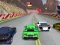 Trò chơi Supercars Drift Racing Cars trực tuyến