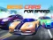 Trò chơi Best Cars For Speed trực tuyến