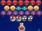 Trò chơi Bubble Monsters Shooter trực tuyến