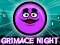 Trò chơi Grimace Night trực tuyến