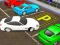 Trò chơi Realistic Car Parking trực tuyến