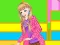 Trò chơi Babysitter Dress up trực tuyến
