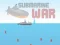 Trò chơi Submarine War trực tuyến