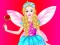 Trò chơi Barbie Angel Dress up trực tuyến