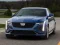 Trò chơi Cadillac CT4-V Slide trực tuyến