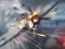 Trò chơi Tail Gun Charlie trực tuyến