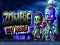 Trò chơi Zombie City Rescue trực tuyến