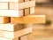 Trò chơi Jenga trực tuyến