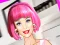 Trò chơi Barbie Nice Look trực tuyến