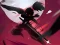 Trò chơi Ninja Legend trực tuyến