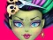 Trò chơi Monster Hair Salon trực tuyến
