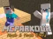 Trò chơi MCParkour Noob & Noob Baby trực tuyến