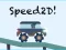 Trò chơi Speed2D! trực tuyến