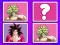 Trò chơi DragonBall Match Cards trực tuyến