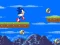 Trò chơi Sonic Mobile trực tuyến