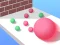 Trò chơi Ball Giant Rush trực tuyến