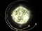 Trò chơi Planet Gravity trực tuyến