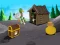 Trò chơi Duckling Rescue Final Episode trực tuyến