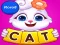Trò chơi Mixed Words game trực tuyến