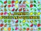 Trò chơi Connect Fruits and Vegetables trực tuyến
