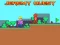 Trò chơi Jeremy Quest trực tuyến