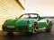 Trò chơi Porsche 911 Turbo Cabriolet Puzzle trực tuyến