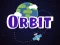 Trò chơi Orbit trực tuyến