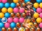 Trò chơi Bubble Voyage trực tuyến