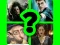 Trò chơi Who are you in Harry Potter trực tuyến