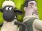 Trò chơi Shaun the Sheep: Woolly Jumper! trực tuyến