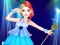 Trò chơi Fashion Super Idol Project trực tuyến