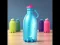 Trò chơi Water Sort Bottle trực tuyến