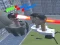 Trò chơi Skibidi Toilet Monster Fight trực tuyến
