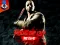 Trò chơi Friday the 13th The game trực tuyến